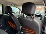 USED 2014 64 RENAULT CAPTUR 1.5 dCi ENERGY Dynamique S MediaNav Euro 5 (s/s) 5dr 6 months warranty+new mot