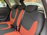 USED 2014 64 RENAULT CAPTUR 1.5 dCi ENERGY Dynamique S MediaNav Euro 5 (s/s) 5dr 6 months warranty+new mot