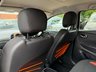 USED 2014 64 RENAULT CAPTUR 1.5 dCi ENERGY Dynamique S MediaNav Euro 5 (s/s) 5dr 6 months warranty+new mot