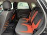 USED 2014 64 RENAULT CAPTUR 1.5 dCi ENERGY Dynamique S MediaNav Euro 5 (s/s) 5dr 6 months warranty+new mot