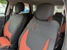 USED 2014 64 RENAULT CAPTUR 1.5 dCi ENERGY Dynamique S MediaNav Euro 5 (s/s) 5dr 6 months warranty+new mot