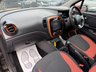 USED 2014 64 RENAULT CAPTUR 1.5 dCi ENERGY Dynamique S MediaNav Euro 5 (s/s) 5dr 6 months warranty+new mot