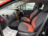 USED 2014 64 RENAULT CAPTUR 1.5 dCi ENERGY Dynamique S MediaNav Euro 5 (s/s) 5dr 6 months warranty+new mot