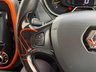 USED 2014 64 RENAULT CAPTUR 1.5 dCi ENERGY Dynamique S MediaNav Euro 5 (s/s) 5dr 6 months warranty+new mot