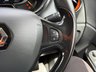 USED 2014 64 RENAULT CAPTUR 1.5 dCi ENERGY Dynamique S MediaNav Euro 5 (s/s) 5dr 6 months warranty+new mot