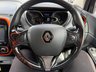 USED 2014 64 RENAULT CAPTUR 1.5 dCi ENERGY Dynamique S MediaNav Euro 5 (s/s) 5dr 6 months warranty+new mot
