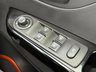 USED 2014 64 RENAULT CAPTUR 1.5 dCi ENERGY Dynamique S MediaNav Euro 5 (s/s) 5dr 6 months warranty+new mot