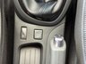USED 2014 64 RENAULT CAPTUR 1.5 dCi ENERGY Dynamique S MediaNav Euro 5 (s/s) 5dr 6 months warranty+new mot