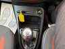 USED 2014 64 RENAULT CAPTUR 1.5 dCi ENERGY Dynamique S MediaNav Euro 5 (s/s) 5dr 6 months warranty+new mot