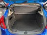 USED 2018 18 VAUXHALL MOKKA X 1.6i Active SUV 5dr Petrol Manual Euro 6 (s/s) (115 ps) 