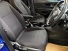 USED 2018 18 VAUXHALL MOKKA X 1.6i Active SUV 5dr Petrol Manual Euro 6 (s/s) (115 ps) 