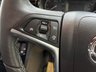 USED 2018 18 VAUXHALL MOKKA X 1.6i Active SUV 5dr Petrol Manual Euro 6 (s/s) (115 ps) 