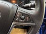 USED 2018 18 VAUXHALL MOKKA X 1.6i Active SUV 5dr Petrol Manual Euro 6 (s/s) (115 ps) 