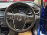 USED 2018 18 VAUXHALL MOKKA X 1.6i Active SUV 5dr Petrol Manual Euro 6 (s/s) (115 ps) 