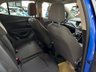 USED 2018 18 VAUXHALL MOKKA X 1.6i Active SUV 5dr Petrol Manual Euro 6 (s/s) (115 ps) 