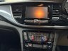 USED 2018 18 VAUXHALL MOKKA X 1.6i Active SUV 5dr Petrol Manual Euro 6 (s/s) (115 ps) 