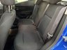 USED 2018 18 VAUXHALL MOKKA X 1.6i Active SUV 5dr Petrol Manual Euro 6 (s/s) (115 ps) 