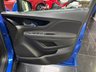 USED 2018 18 VAUXHALL MOKKA X 1.6i Active SUV 5dr Petrol Manual Euro 6 (s/s) (115 ps) 