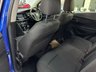 USED 2018 18 VAUXHALL MOKKA X 1.6i Active SUV 5dr Petrol Manual Euro 6 (s/s) (115 ps) 