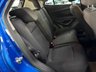 USED 2018 18 VAUXHALL MOKKA X 1.6i Active SUV 5dr Petrol Manual Euro 6 (s/s) (115 ps) 