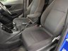 USED 2018 18 VAUXHALL MOKKA X 1.6i Active SUV 5dr Petrol Manual Euro 6 (s/s) (115 ps) 