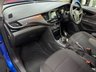 USED 2018 18 VAUXHALL MOKKA X 1.6i Active SUV 5dr Petrol Manual Euro 6 (s/s) (115 ps) 