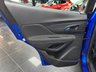USED 2018 18 VAUXHALL MOKKA X 1.6i Active SUV 5dr Petrol Manual Euro 6 (s/s) (115 ps) 