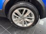 USED 2018 18 VAUXHALL MOKKA X 1.6i Active SUV 5dr Petrol Manual Euro 6 (s/s) (115 ps) 