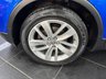 USED 2018 18 VAUXHALL MOKKA X 1.6i Active SUV 5dr Petrol Manual Euro 6 (s/s) (115 ps) 