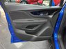 USED 2018 18 VAUXHALL MOKKA X 1.6i Active SUV 5dr Petrol Manual Euro 6 (s/s) (115 ps) 