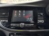 USED 2018 18 VAUXHALL MOKKA X 1.6i Active SUV 5dr Petrol Manual Euro 6 (s/s) (115 ps) 
