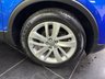 USED 2018 18 VAUXHALL MOKKA X 1.6i Active SUV 5dr Petrol Manual Euro 6 (s/s) (115 ps) 