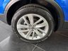 USED 2018 18 VAUXHALL MOKKA X 1.6i Active SUV 5dr Petrol Manual Euro 6 (s/s) (115 ps) 