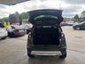 USED 2022 71 VAUXHALL CROSSLAND 1.5 Turbo D Ultimate Auto Euro 6 (s/s) 5dr Sensors|Nav|Bluetooth|Cruise