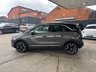 USED 2022 71 VAUXHALL CROSSLAND 1.5 Turbo D Ultimate Auto Euro 6 (s/s) 5dr Sensors|Nav|Bluetooth|Cruise
