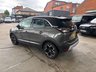 USED 2022 71 VAUXHALL CROSSLAND 1.5 Turbo D Ultimate Auto Euro 6 (s/s) 5dr Sensors|Nav|Bluetooth|Cruise