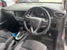 USED 2022 71 VAUXHALL CROSSLAND 1.5 Turbo D Ultimate Auto Euro 6 (s/s) 5dr Sensors|Nav|Bluetooth|Cruise