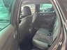 USED 2022 71 VAUXHALL CROSSLAND 1.5 Turbo D Ultimate Auto Euro 6 (s/s) 5dr Sensors|Nav|Bluetooth|Cruise