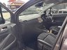 USED 2022 71 VAUXHALL CROSSLAND 1.5 Turbo D Ultimate Auto Euro 6 (s/s) 5dr Sensors|Nav|Bluetooth|Cruise