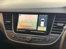 USED 2022 71 VAUXHALL CROSSLAND 1.5 Turbo D Ultimate Auto Euro 6 (s/s) 5dr Sensors|Nav|Bluetooth|Cruise