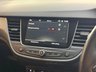 USED 2022 71 VAUXHALL CROSSLAND 1.5 Turbo D Ultimate Auto Euro 6 (s/s) 5dr Sensors|Nav|Bluetooth|Cruise
