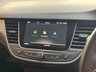 USED 2022 71 VAUXHALL CROSSLAND 1.5 Turbo D Ultimate Auto Euro 6 (s/s) 5dr Sensors|Nav|Bluetooth|Cruise