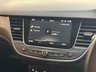 USED 2022 71 VAUXHALL CROSSLAND 1.5 Turbo D Ultimate Auto Euro 6 (s/s) 5dr Sensors|Nav|Bluetooth|Cruise