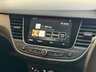 USED 2022 71 VAUXHALL CROSSLAND 1.5 Turbo D Ultimate Auto Euro 6 (s/s) 5dr Sensors|Nav|Bluetooth|Cruise