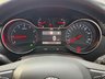 USED 2022 71 VAUXHALL CROSSLAND 1.5 Turbo D Ultimate Auto Euro 6 (s/s) 5dr Sensors|Nav|Bluetooth|Cruise