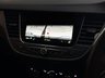 USED 2022 71 VAUXHALL CROSSLAND 1.5 Turbo D Ultimate Auto Euro 6 (s/s) 5dr Sensors|Nav|Bluetooth|Cruise