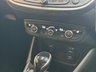 USED 2022 71 VAUXHALL CROSSLAND 1.5 Turbo D Ultimate Auto Euro 6 (s/s) 5dr Sensors|Nav|Bluetooth|Cruise