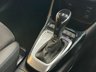 USED 2022 71 VAUXHALL CROSSLAND 1.5 Turbo D Ultimate Auto Euro 6 (s/s) 5dr Sensors|Nav|Bluetooth|Cruise
