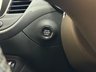 USED 2022 71 VAUXHALL CROSSLAND 1.5 Turbo D Ultimate Auto Euro 6 (s/s) 5dr Sensors|Nav|Bluetooth|Cruise