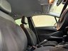 USED 2022 71 VAUXHALL CROSSLAND 1.5 Turbo D Ultimate Auto Euro 6 (s/s) 5dr Sensors|Nav|Bluetooth|Cruise